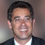 Arnaud Chateignon Email
