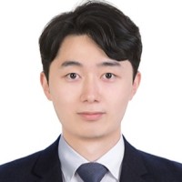 ST Unitas Employee Byeong Jeong's profile photo