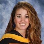 r.World Employee Natalie Kassel's profile photo