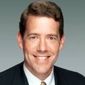 Morgan Stanley Employee Bryan Yates's profile photo