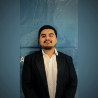 NUGASYS Employee Daniel Gutiérrez's profile photo