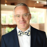 Mark Garrison Email & Phone Number