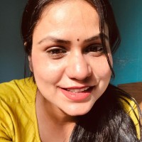 Onco.com Employee Nisha Bhanwal's profile photo