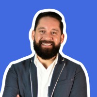 IDOMED - Instituto de Educação Médica Employee Jorge Piumbini's profile photo