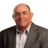 Kensington Investment Company Employee Frank Girolamo's profile photo