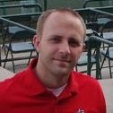 Dustin Schilling Email & Phone Number