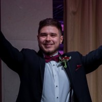 David Figueiredo Email