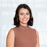 Danielle McNichol Email & Phone Number