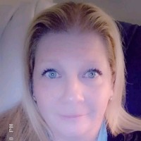 Angela Duncan Email & Phone Number