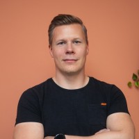 Ferko Kulcsar Email