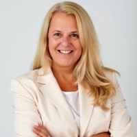 Compass Datacenters Employee Nancy Novak's profile photo