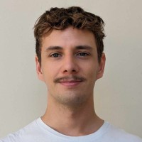 Profil Software Employee Artur Witkowski's profile photo