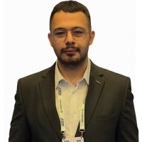 Ali Emre Email