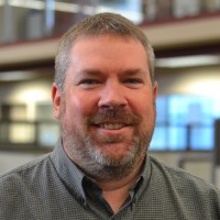 Kevin Kater Email & Phone Number