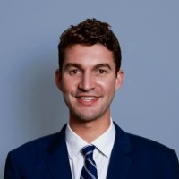 Sam Schiff Email & Phone Number