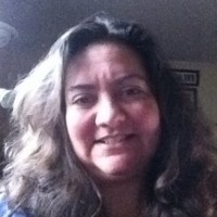 Revelation Software Employee Nancy Ruane's profile photo