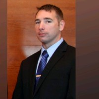 Oplign, LLC Employee Thomas Ensor's profile photo