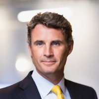 Somerset Care Employee Jonathan Palmer's profile photo