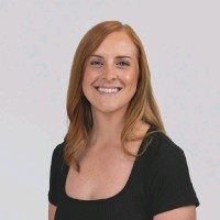 Aimee Fletcher Email