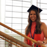 Cassie Zouras Email & Phone Number