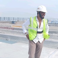Munawar M's profile photo