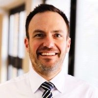 Paul Hoffman Email & Phone Number