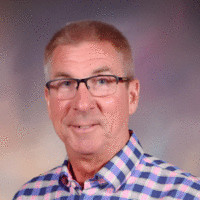 Tom Cloutier Email