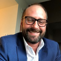 Cary Hill Email & Phone Number
