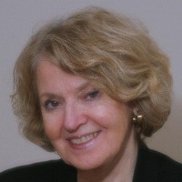 Caroline Murphy Email & Phone Number