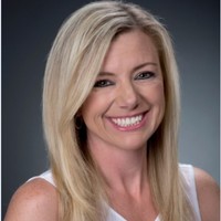 Quipt Home Medical Employee Tracy Lafayette's profile photo