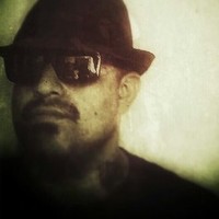 Hustle Employee Gustavo Trejo's profile photo