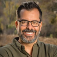 Richard Chavez Email & Phone Number