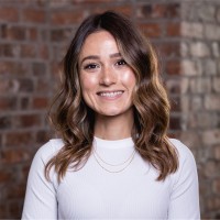 Dina Finnegan Email & Phone Number