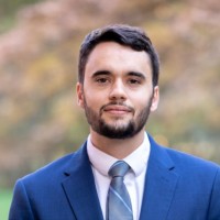 Ryan Maher Email & Phone Number