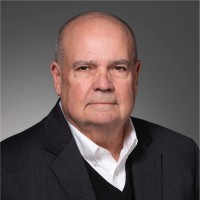 Don Cameron Email & Phone Number