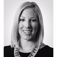 Klick Health Employee Emily Devore's profile photo