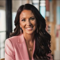 Newell Brands Employee Whitney Stone's profile photo