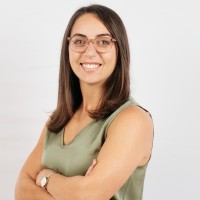 Treville Capital Group Employee Dalia Bauman's profile photo