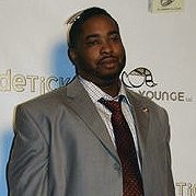 Greg Galloway