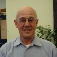 Levon Nishkian Email & Phone Number