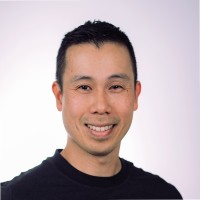 Jonathan Jue Email & Phone Number