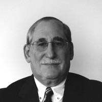 Jim Levites