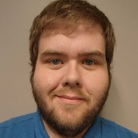 Tyler Clark Email & Phone Number