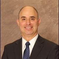 Daniel Sirota Email & Phone Number