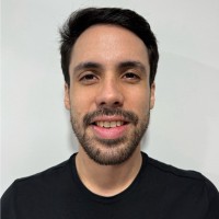 Sablono Employee Jorge Mora's profile photo