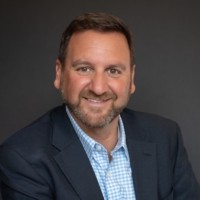 Geoff Walker Email & Phone Number