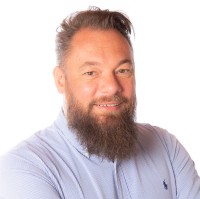 EPNAK Employee Sebastien Jacquet's profile photo