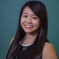 Craig Zinn Automotive Group - Lexus of North Miami Employee Emily Cheng's profile photo