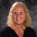 SurePayroll Employee Nikki Gloff's profile photo