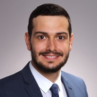 Alessandro Giangreco Email